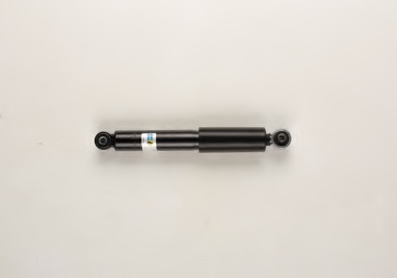 19-235134 BILSTEIN Амортизатор підвіски ( Серія: B4 ) BILSTEIN
