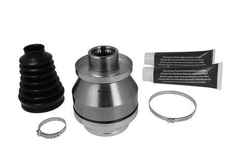 617-031 CIFAM Шарнір приводного вала (ШРУС), к-кт. CIFAM