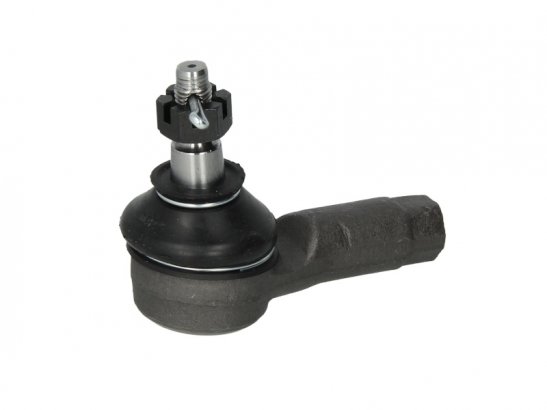 KI-ES-4200 MOOG Наконечник рул. KIA RIO 00-05 (пр-во Moog)