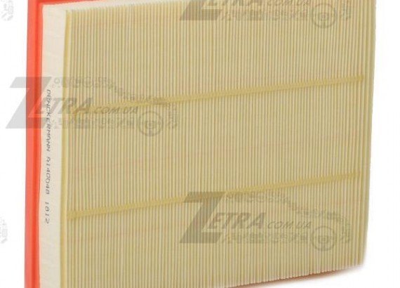 Фото фільтр повітряний Двиг. Ag Ah 5834282 Opel 5834282 GENERAL MOTORS 5834282 GENERAL MOTORS Фільтр повітряний Двиг. Ag Ah 5834282 Opel