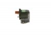 Котушка запалювання MB S-CLASS (пр-во Bosch) 0 221 502 435