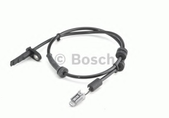 0 265 007 905 BOSCH Датчик частоты вращения кол. (пр-во Bosch)