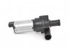 Додаткова водяна помпа 0 392 020 034 BOSCH