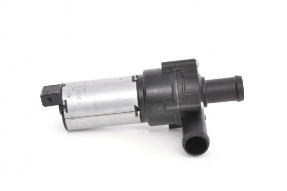 0 392 020 034 BOSCH Додаткова водяна помпа 0 392 020 034 BOSCH