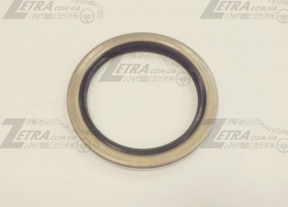 51830-45200 MOBIS Сальник ступицы передней 51830-45200 MOBIS