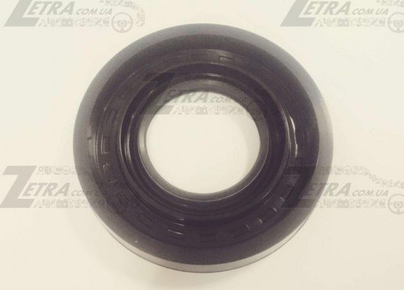 Фото сальник полуоси наружный 52820-62200 MOBIS 52820-62200 MOBIS 52820-62200 MOBIS Сальник полуоси наружный 52820-62200 MOBIS