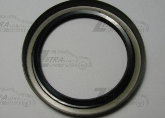 51830-45000 MOBIS Сальник передней ступици 51830-45000 MOBIS