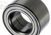 Подшипник ступицы передней 5172002000fff