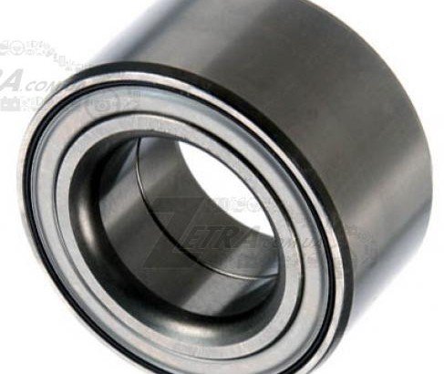 Фото подшипник ступицы передней 5172002000fff 5172002000fff MOBIS 5172002000fff MOBIS Подшипник ступицы передней 5172002000fff