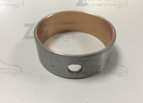 2118545900 MOBIS Втулка распредвала HD35/HD75 (пр-во Mobis)