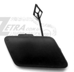 Фото заглушка п/т фары лв CERATO 4DR (07~) 865232f500 MOBIS 865232f500 MOBIS Заглушка п/т фары лв CERATO 4DR (07~)