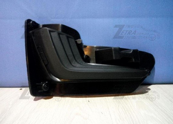 865244y000 MOBIS Заглушка фари протитуманної 865244y000 Kia