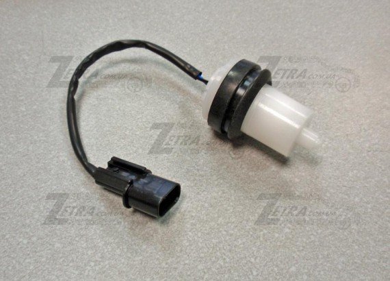 Датчик наличия воды в бачке омывателя SORENTO 985203e000