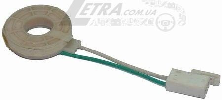 Фото котушка зажиг.импульс(датч.Холла) Nexia DM 10470197 DAEWOO MOTORS 10470197 DAEWOO MOTORS Котушка зажиг.импульс(датч.Холла) Nexia DM