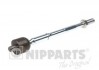 Тяга рулеваяTOYOTA HI-LUX PICK-UP NIPPARTS J4842058