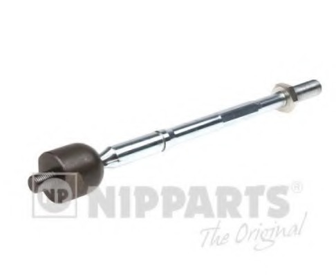 J4842058 NIPPARTS (Нидерланды) Тяга рулеваяTOYOTA HI-LUX PICK-UP NIPPARTS