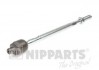 Тяга рулевая MITSUBISHI OUTLANDER NIPPARTS J4845026