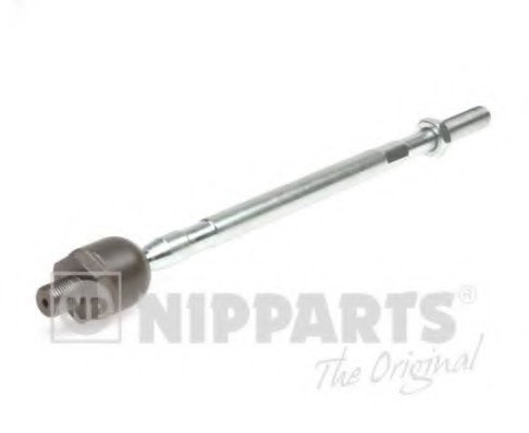 J4845026 NIPPARTS (Нидерланды) Тяга рулевая MITSUBISHI OUTLANDER NIPPARTS