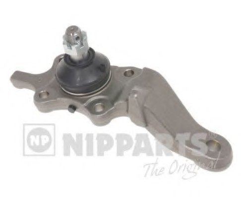 J4862032 NIPPARTS (Нидерланды) Опора шарова TOYOTA 4 RUNNER APV NIPPARTS