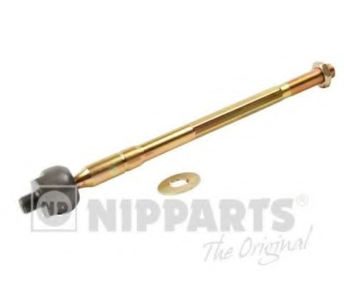 J4842026 NIPPARTS (Нидерланды) Тяга рулеваяTOYOTA Corolla / RAV4 NIPPARTS