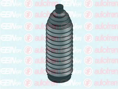 Фото пыльник рулевого механизма AUTOFREN (SEIN) D9 275 AUTOFREN SEINSA D9 275 AUTOFREN SEINSA Пыльник рулевого механизма AUTOFREN (SEIN)