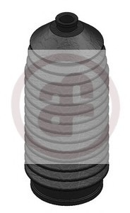 Фото пыльник рулевого механизма AUTOFREN (SEIN) D9 105 AUTOFREN SEINSA D9 105 AUTOFREN SEINSA Пыльник рулевого механизма AUTOFREN (SEIN)