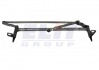 VW GOLF V / Трапеция стеклоочистителя ELIT KH9524 860