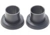 ВТУЛКА МАЯТНИКОВОГО Рычага КОМПЛЕКТ FEBEST NSB-D22-KIT