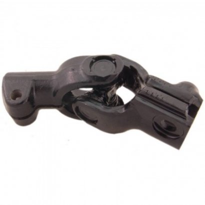 ВАЛ КАРДАННЫЙ РУЛЕВОЙ НИЖН ASN-FX35 FEBEST