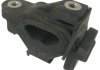 Подушка двигуна задня 4WD HM-FITWD FEBEST