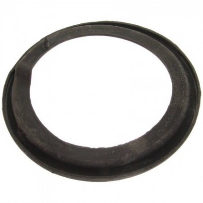 TSI-100D FEBEST(Германия) ПРОСТАВКА Пружины ПОДВЕСКИ TSI-100D FEBEST