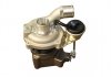 Турбіна двигуна Renault Logan (04-), Kangoo (97-), Sandero (08-)/Nissan Micra, Note (05-) 1.5DCI (E4) (30930) Asam