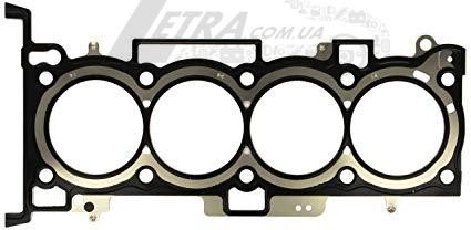 2231125212 TOPIC(OEM-KOREA) Прокладка ГБЦ металл (22311-25212) KAP-MT