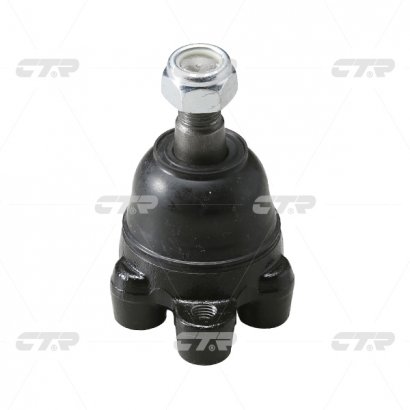CBM-13 CTR Опора шаровая MITSUBISHI L300 (пр-во CTR)
