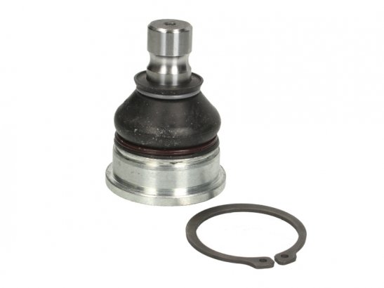 SZ-BJ-5080 MOOG Шарова опора,передня вісь SZ-BJ-5080 MOOG