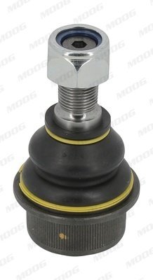 Слоеная опора,передняя ось FI-BJ-4965 MOOG