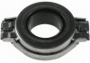 Подшипник выжимной AUDI, VW (пр-во SACHS) 3151 193 041