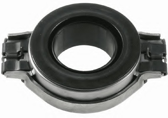3151 193 041 SACHS (Германия) Подшипник выжимной AUDI, VW (пр-во SACHS)