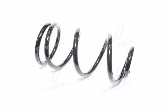 Фото винтовая пружина подвески (передняя) KYB RC3919 KAYABA (Япония) Премиум-Бренд RC3919 KAYABA (Япония) Премиум-Бренд Винтовая пружина подвески (передняя) KYB