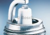 Свеча зажигания KIA HYUNDAI (пр-во Bosch) 0 242 135 519