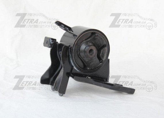 218302S300 MOBIS Подушка ДВС перед лев (21830-2S300) MOBIS