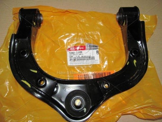 544012J100 MOBIS Рычаг передний правый (54401-2J100) MOBIS