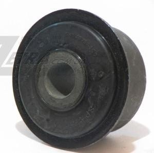 54148-5A300 MOBIS Втулка рессоры передней 54148-5A300 MOBIS