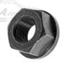 54229-62003 MOBIS Гайка стремянки рессоры 54229-62003 MOBIS