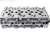 Головка блока цилиндров 22100-27902 MOBIS