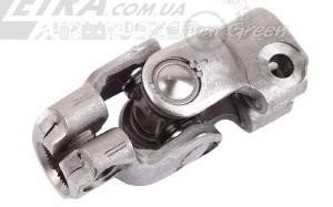 0K72A-32-850 MOBIS Кардан рулевой колонки 0K72A-32-850 MOBIS