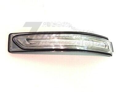 87614f1000 MOBIS Повторитель поворота в зеркале 87614f1000