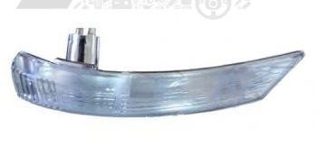 876144y000 MOBIS Повторитель поворота в зеркале 876144y000