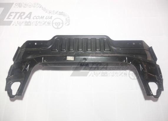 69100-2F510 MOBIS Панель багажника задняя 69100-2F510 MOBIS