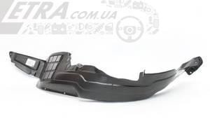 86822-1G000 MOBIS Подкрылок задний правый 86822-1G000 MOBIS